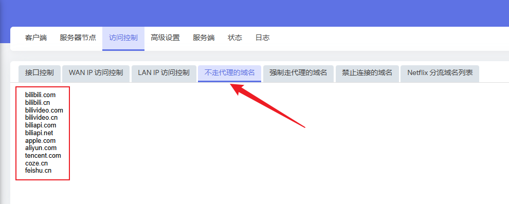 缩略图
